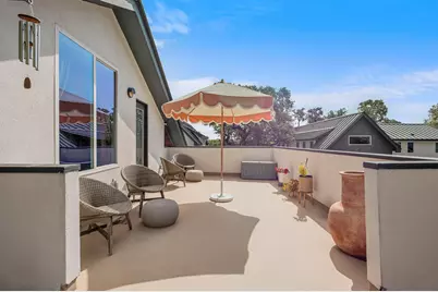 2812 Oak Springs Drive #2, Austin, TX 78702 - Photo 28
