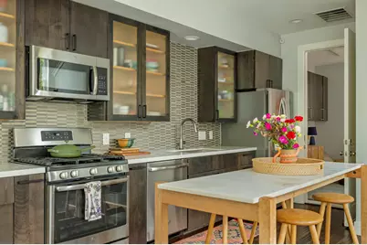 2812 Oak Springs Drive #2, Austin, TX 78702 - Photo 16
