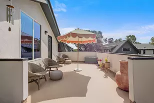 2812 Oak Springs Dr, Austin, TX 78702 - Photo 28