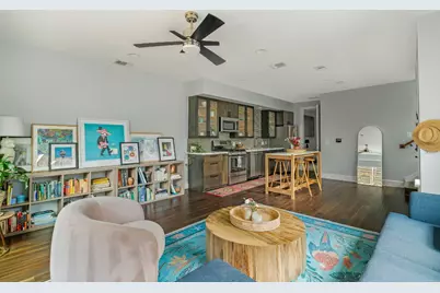 2812 Oak Springs Drive #2, Austin, TX 78702 - Photo 12