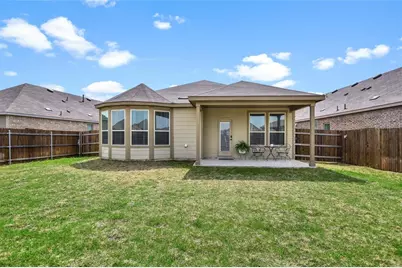 107 Barley Fork Lane, Hutto, TX 78634 - Photo 22