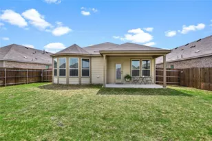 107 Barley Fork Ln, Hutto, TX 78634 - Photo 22