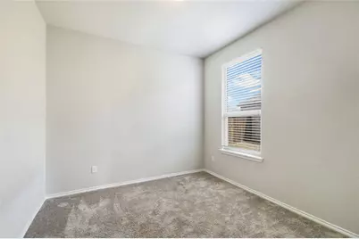 107 Barley Fork Lane, Hutto, TX 78634 - Photo 12