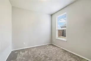 107 Barley Fork Ln, Hutto, TX 78634 - Photo 12