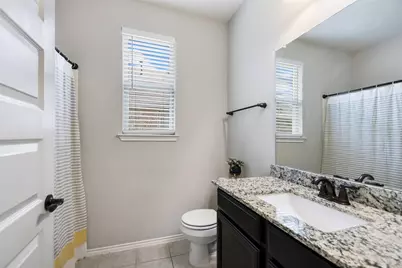 107 Barley Fork Lane, Hutto, TX 78634 - Photo 14