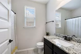 107 Barley Fork Ln, Hutto, TX 78634 - Photo 14