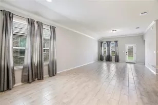 107 Barley Fork Ln, Hutto, TX 78634 - Photo 4