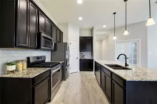 107 Barley Fork Ln, Hutto, TX 78634 - Photo 8