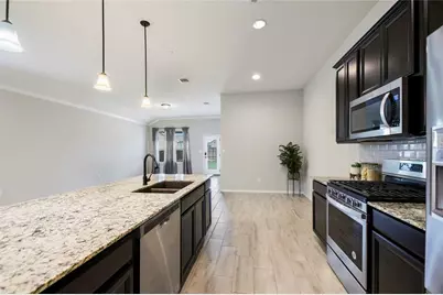 107 Barley Fork Lane, Hutto, TX 78634 - Photo 10