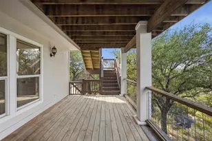 7008 Deepwood Dr, Lago Vista, TX 78645 - Photo 28