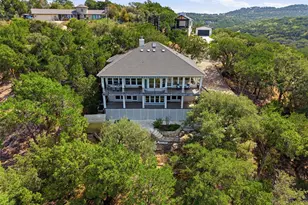 7008 Deepwood Dr, Lago Vista, TX 78645 - Photo 36