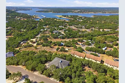 7008 Deepwood Drive, Lago Vista, TX 78645 - Photo 38