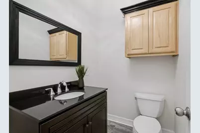 7008 Deepwood Drive, Lago Vista, TX 78645 - Photo 6