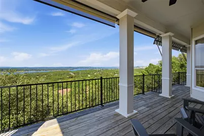 7008 Deepwood Drive, Lago Vista, TX 78645 - Photo 26