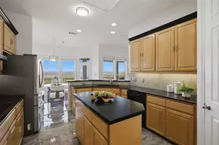 7008 Deepwood Dr, Lago Vista, TX 78645 - Photo 12