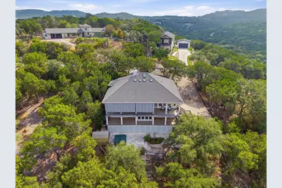 7008 Deepwood Drive, Lago Vista, TX 78645 - Photo 32