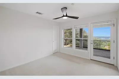 7008 Deepwood Drive, Lago Vista, TX 78645 - Photo 22