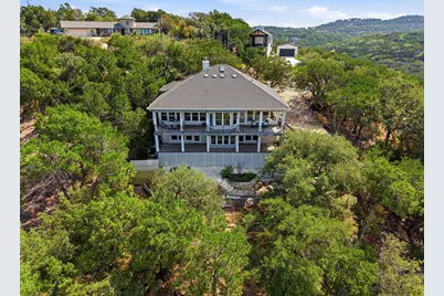 7008 Deepwood Drive, Lago Vista, TX 78645 - Photo 36