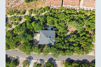 7008 Deepwood Drive, Lago Vista, TX 78645 - Photo 34