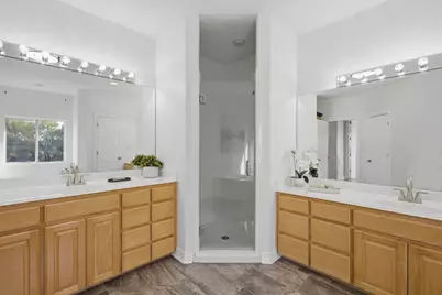 7008 Deepwood Drive, Lago Vista, TX 78645 - Photo 16