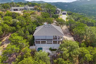 7008 Deepwood Dr, Lago Vista, TX 78645 - Photo 32