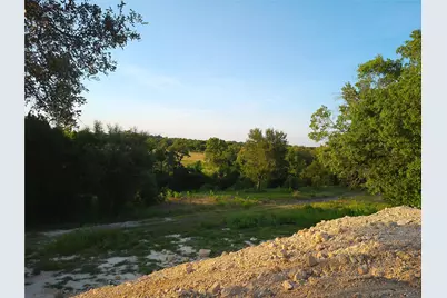 204 Serenity Drive, Liberty Hill, TX 78642 - Photo 22