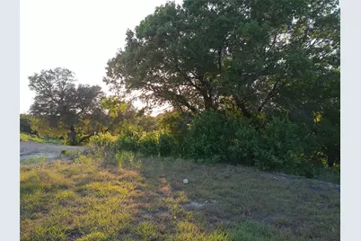 204 Serenity Drive, Liberty Hill, TX 78642 - Photo 16