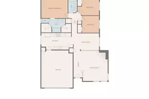 3603 Palomar Ln, Austin, TX 78727 - Photo 14