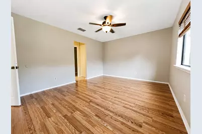 3603 Palomar Lane, Austin, TX 78727 - Photo 10