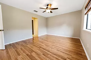 3603 Palomar Ln, Austin, TX 78727 - Photo 10