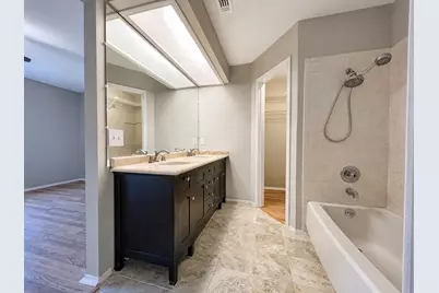 3603 Palomar Lane, Austin, TX 78727 - Photo 12