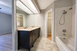 3603 Palomar Ln, Austin, TX 78727 - Photo 12