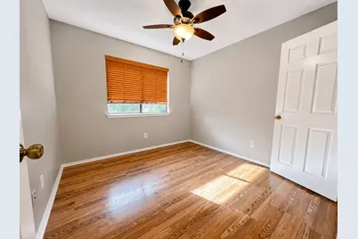 3603 Palomar Lane, Austin, TX 78727 - Photo 8