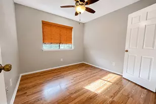 3603 Palomar Ln, Austin, TX 78727 - Photo 8