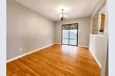 3603 Palomar Lane, Austin, TX 78727 - Photo 4
