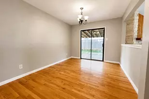 3603 Palomar Ln, Austin, TX 78727 - Photo 4
