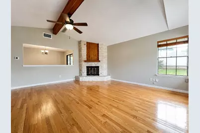 3603 Palomar Lane, Austin, TX 78727 - Photo 2