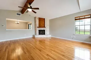 3603 Palomar Ln, Austin, TX 78727 - Photo 2
