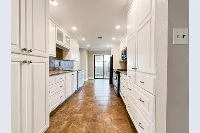 3603 Palomar Lane, Austin, TX 78727 - Photo 6