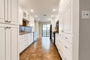 3603 Palomar Ln, Austin, TX 78727 - Photo 6