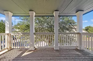 10403 Wylie Dr, Austin, TX 78748 - Photo 20