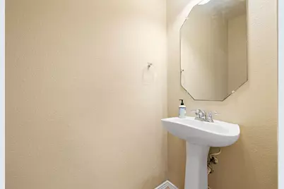 10403 Wylie Drive #259, Austin, TX 78748 - Photo 14