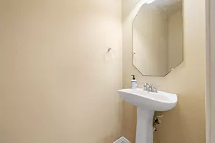 10403 Wylie Dr, Austin, TX 78748 - Photo 14