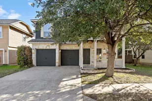 10403 Wylie Dr, Austin, TX 78748 - Photo 2
