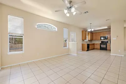 10403 Wylie Drive #259, Austin, TX 78748 - Photo 8