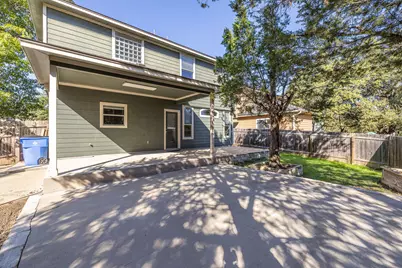 10403 Wylie Drive #259, Austin, TX 78748 - Photo 24