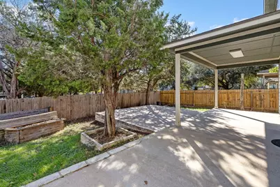 10403 Wylie Drive #259, Austin, TX 78748 - Photo 26