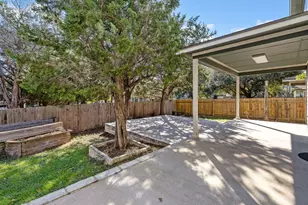 10403 Wylie Dr, Austin, TX 78748 - Photo 26