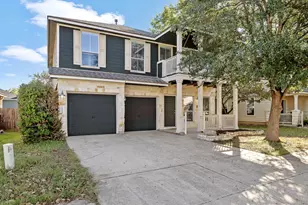 10403 Wylie Dr, Austin, TX 78748 - Photo 1