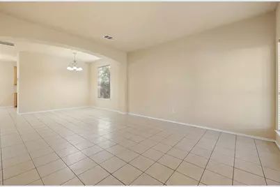 10403 Wylie Drive #259, Austin, TX 78748 - Photo 4